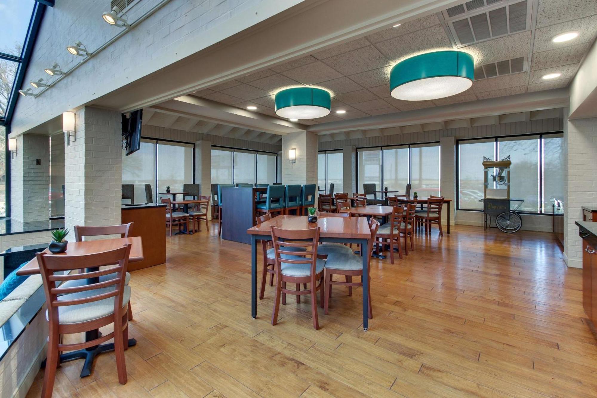 Pear Tree Inn St. Louis Airport Edmundson Eksteriør billede